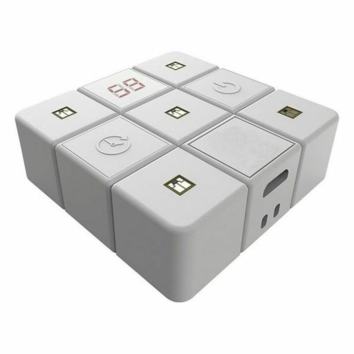 V12H15F4725168C5216A4ED160F3E220B7E4R4069242P1