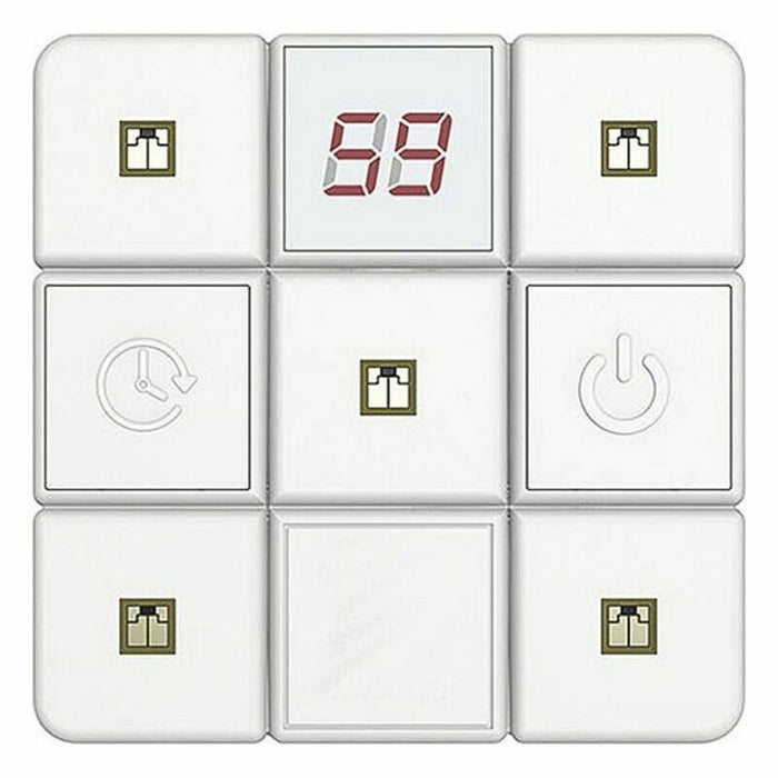 V12H27DACE7168155BE3D7BFF9BA0B558804R4069244P2