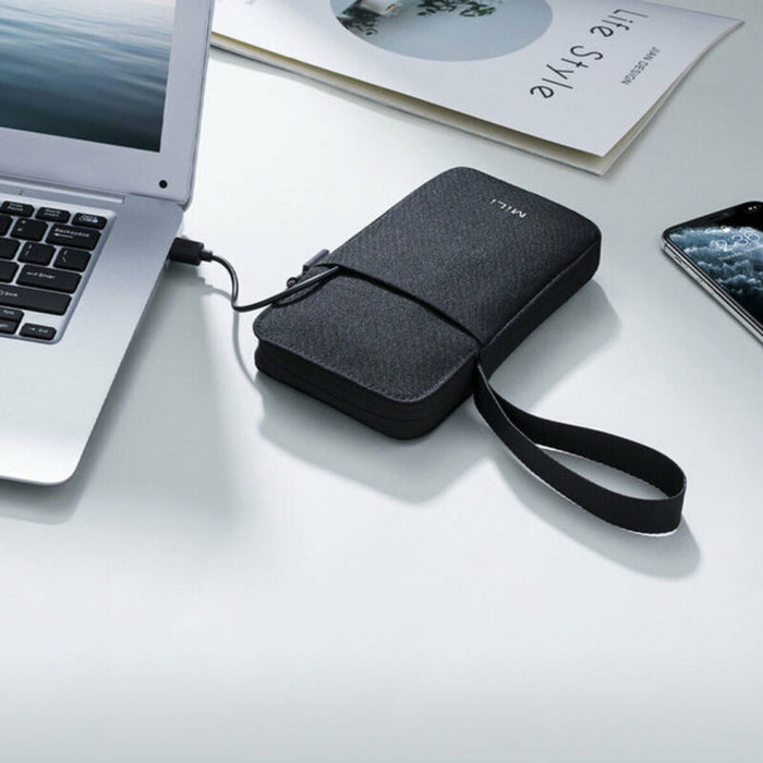 V12H7CA5A6BD5501722730EAB761E37FF478R3722647P1