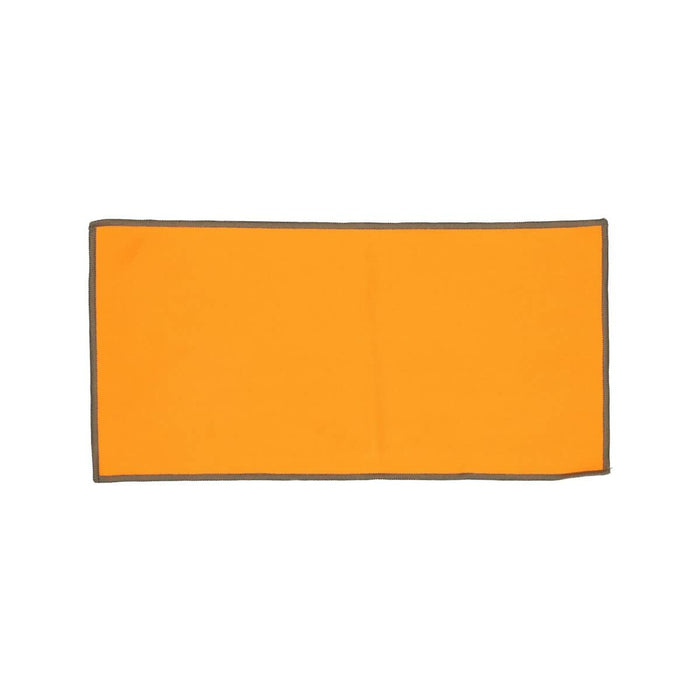 V12H1468E20A440ECD0CAA7AB7E0556D370DR3722673P4