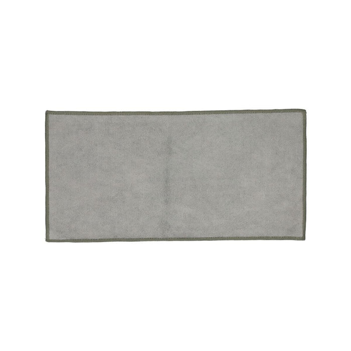 V12H9905F2744CA746F7DF1246023C42D661R3722674P5