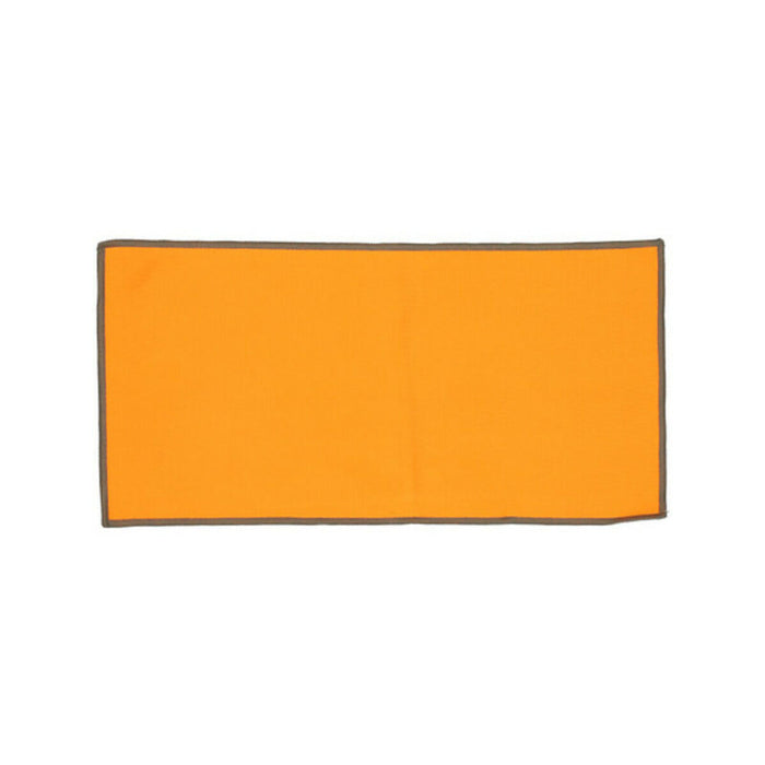 V12H067821BB2036C9A371720FD9A55048F7R3722671P2