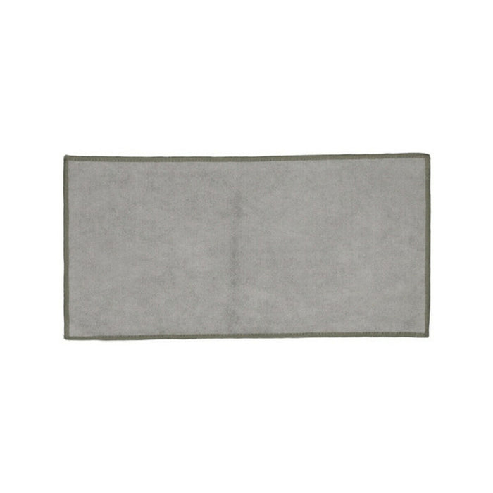 V12H43578EB6246F685B2C2B8E16A73FA225R3722672P3