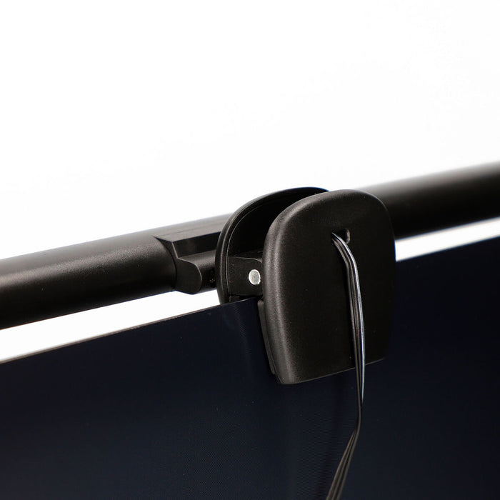 V12HC032E83569A8C029A741CCEDE9C90BE0R4142558P4