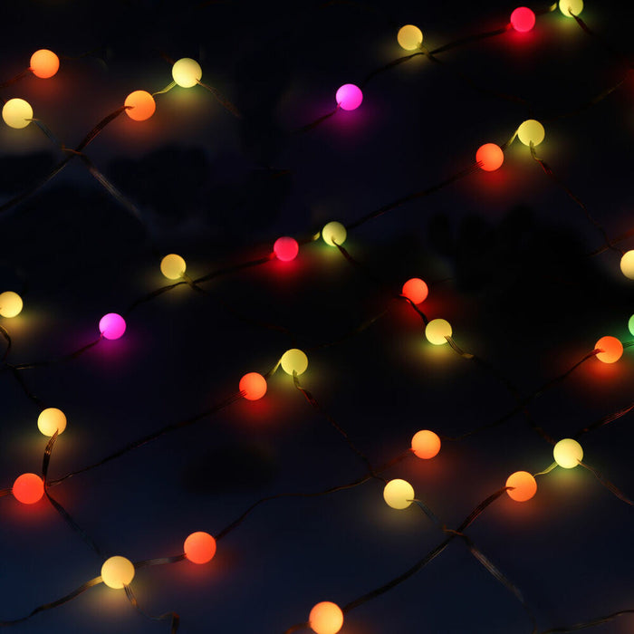 V12H340B93C33859B0F78E5779FFED41A9A6R3946034P3