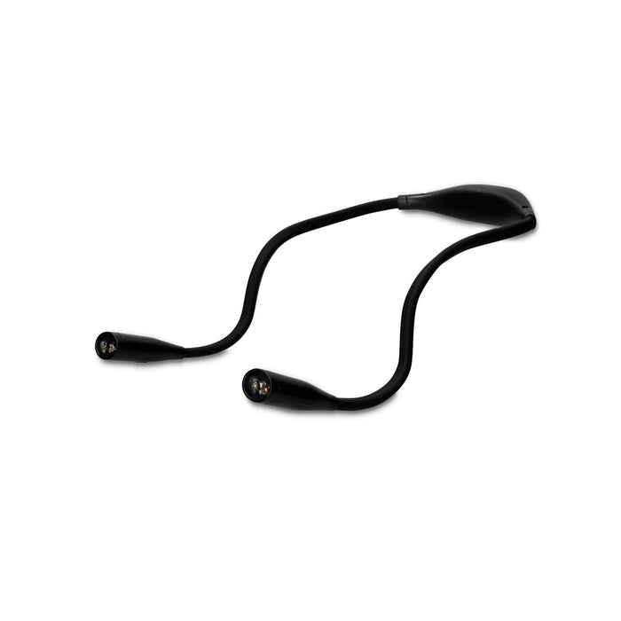 V11H78E7BDDA29A5E425A519614A907B2418R3387243P2