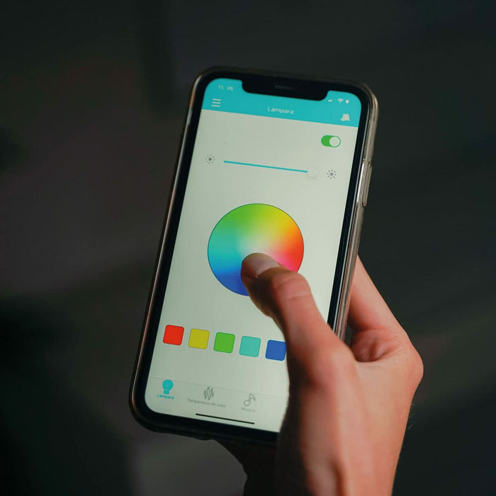 V11H1625FE9C25361A825849860B7808F4ADR5179988P6