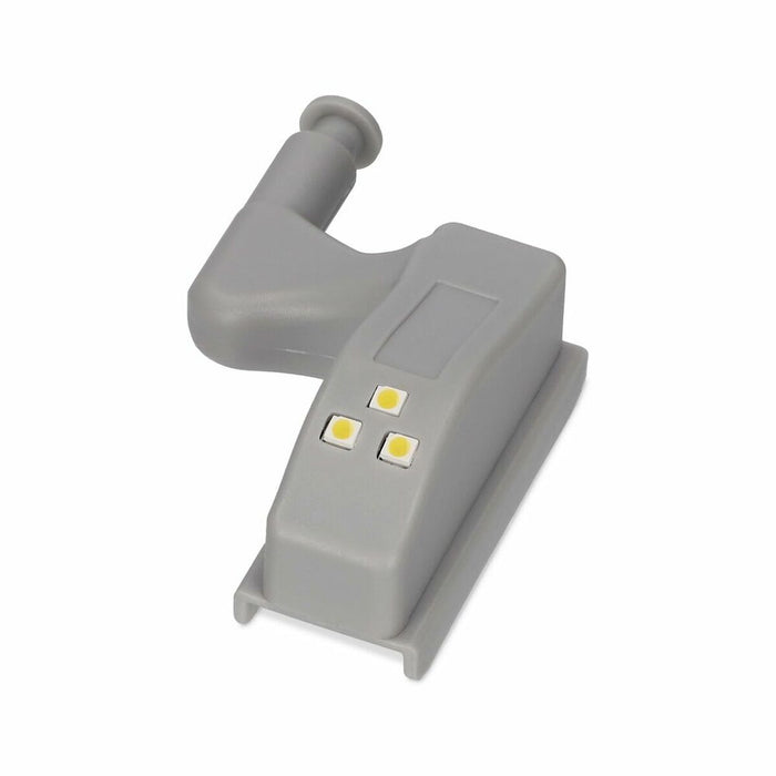 V9H1E05F7AABD2C4218BAF43B61163CF24FR3375278P2