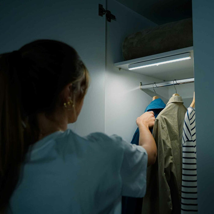 V12HB0273E11EBFF47A189166868D6135165R3893043P9