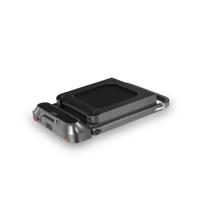 V2H2D933F5DD0A7815B9568F7A4F84406ECR7611066P2