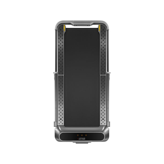 V2H19228E50C237738C9C9D84E3655BD391R7611061P4