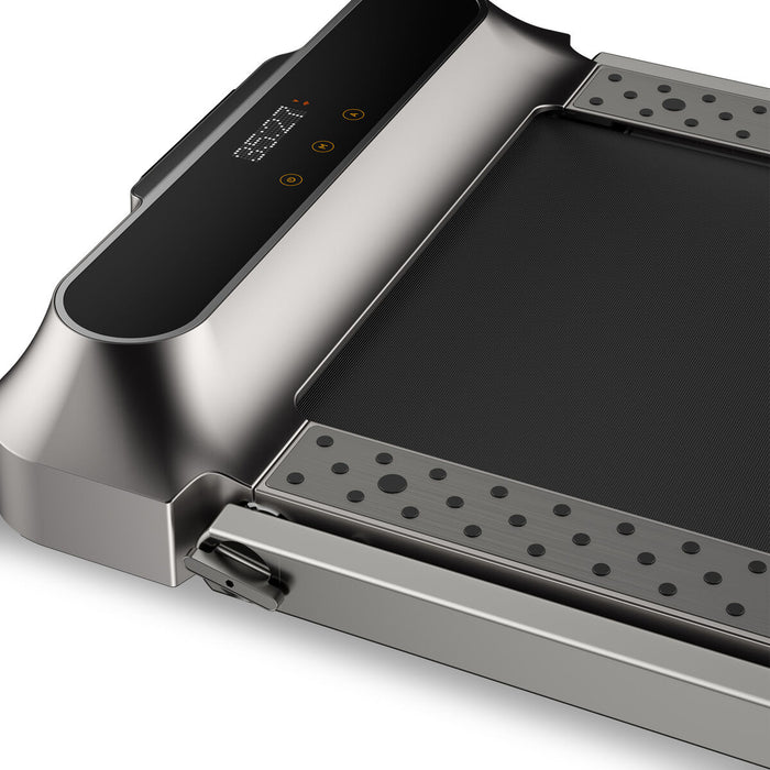 V2HEB04F4E7C081E6EC1B4F024D445DD042R7611067P6