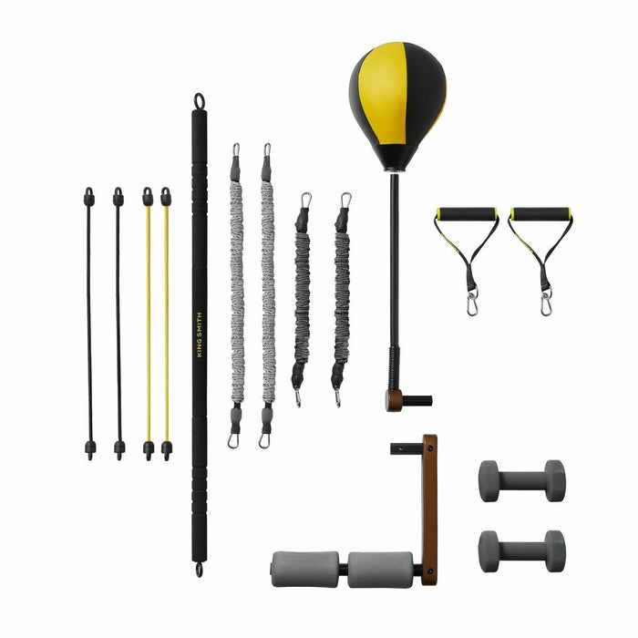 V5H7FD3B9B2663AABE3661A98791D5DA2EFR4469889P2