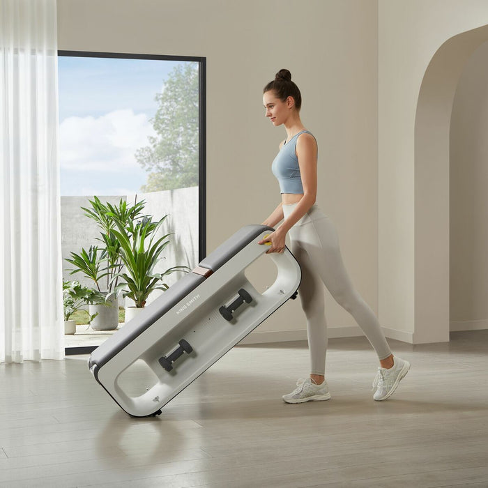 V5H0AB5C66E91E0A8CDA92D4CA19089BC09R4469903P9