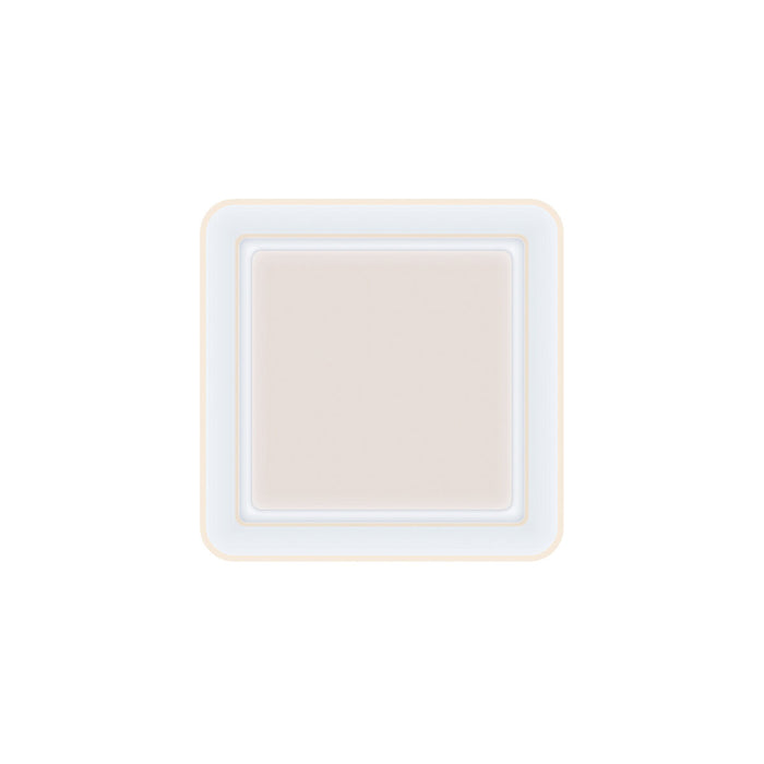 V4H1986DCF00FA091082D35522B4CEEE255R5602089P6