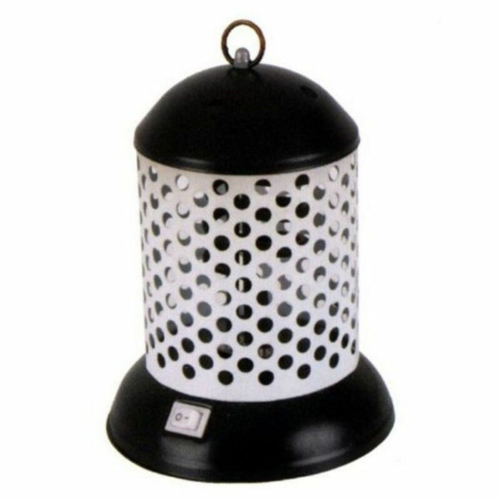 V8H48B953B47AB709087E5A3D593C5D6F56R5441756P2