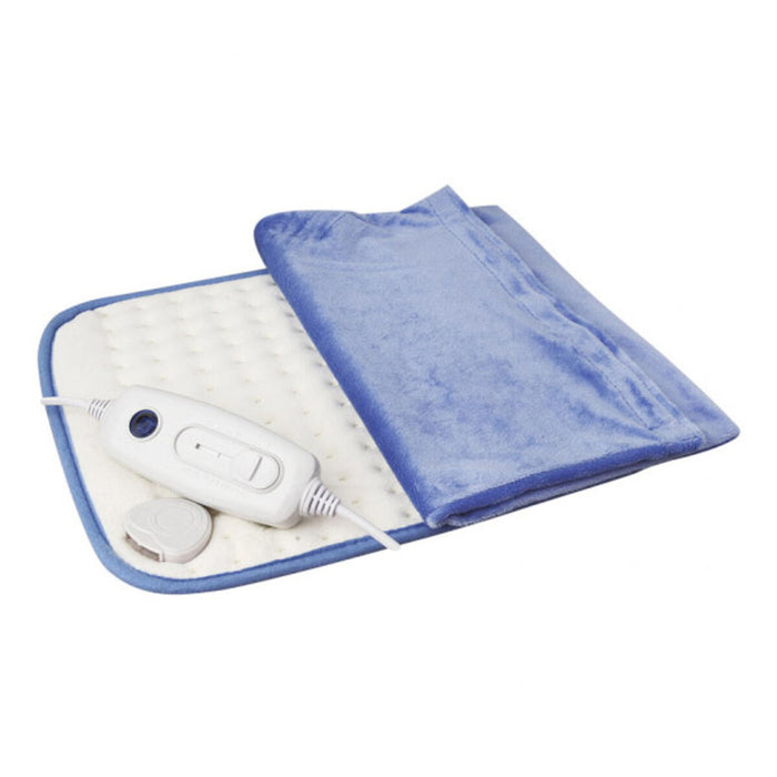 V10HD92B865CD8ED801DCFA3CA58C9482645R4190123P1