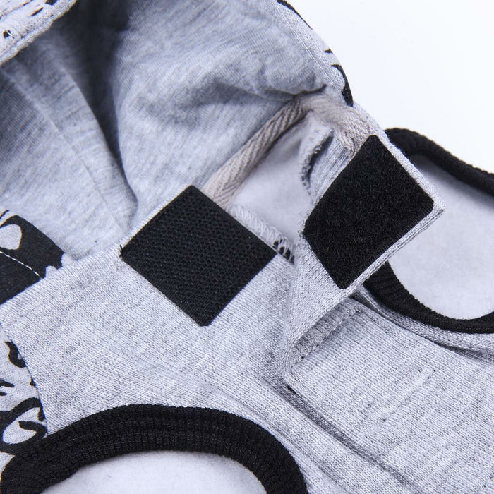 V3HA28E514EC463C8EA904CDA5AFECB7E9ER5698135P4