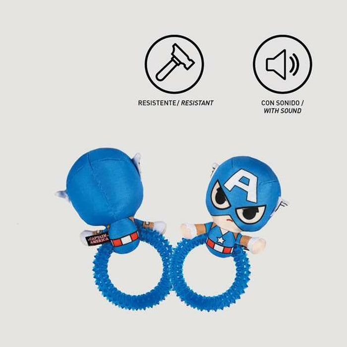 V5H1FE6A1FE2CF820B4F407A32D66A27900R5698367P5