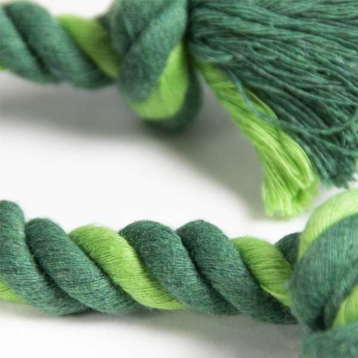 V5H310745FA097DA66F72D49778EA30C39ER5698270P3