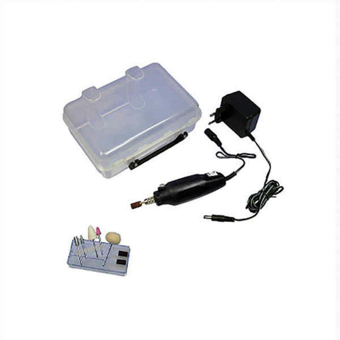 V9H71C754E6B468B347D38AB97130A843E9R3588565P1