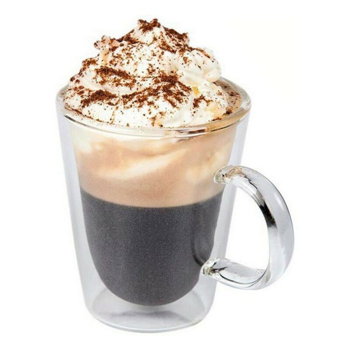 V11HC8E10FDAB25F34FC71A5734394DC10B6R3388993P1