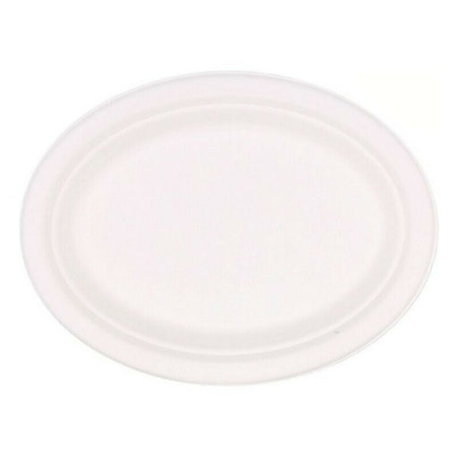 V11H92E9F0F9AA7A4C11F27E6CC71B9A4563R3389109P1