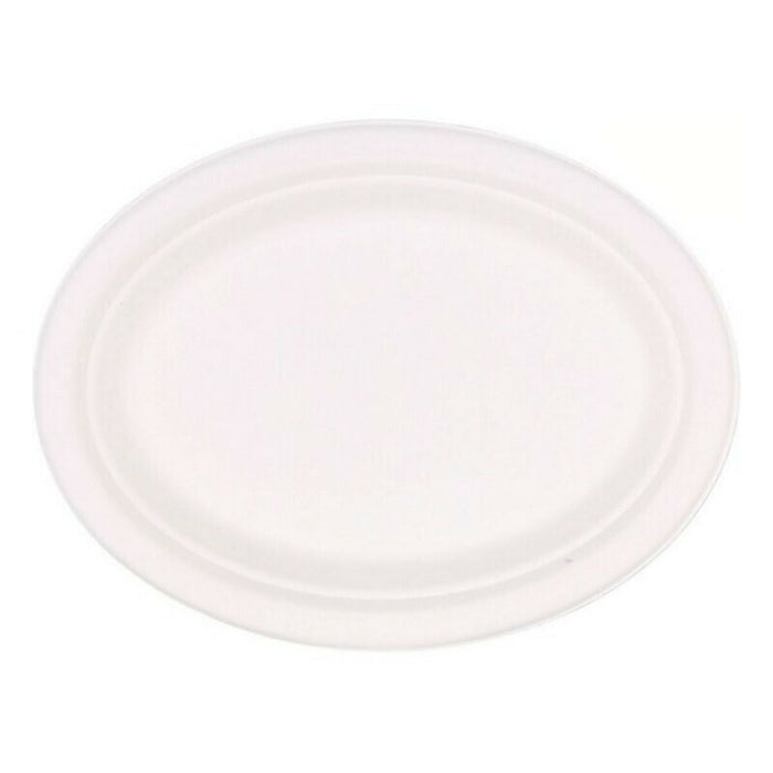 V11H92E9F0F9AA7A4C11F27E6CC71B9A4563R3389109P1