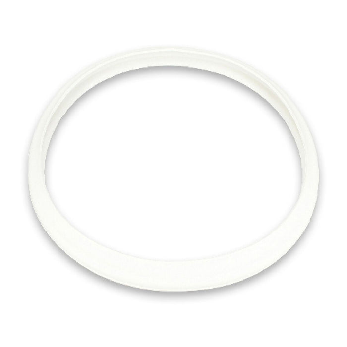 V12HBBF7093F96ADDF29534250929B7C01D2R3433013P1