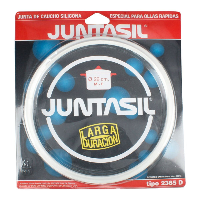 V12H60F7F80C212E67CFCEC776C674654028R3433015P2