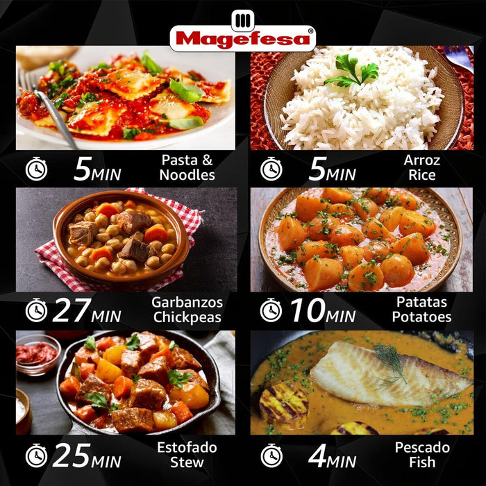 V2H7933349C88666FB024AB44A740D12417R7614595P8