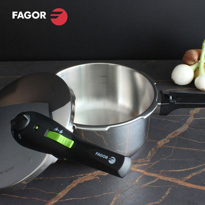 V5H8129994C8DC2B302631885466E15A65CR4684921P8