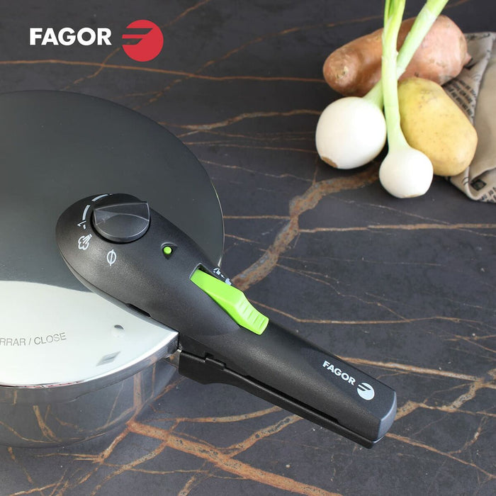 V5H9AC7E9E7330E26CE6291D5F57D049CAAR4684924P9