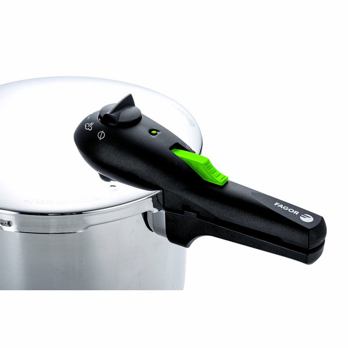 V5H7A8BA2F41839159D9262108235453740R4684903P3