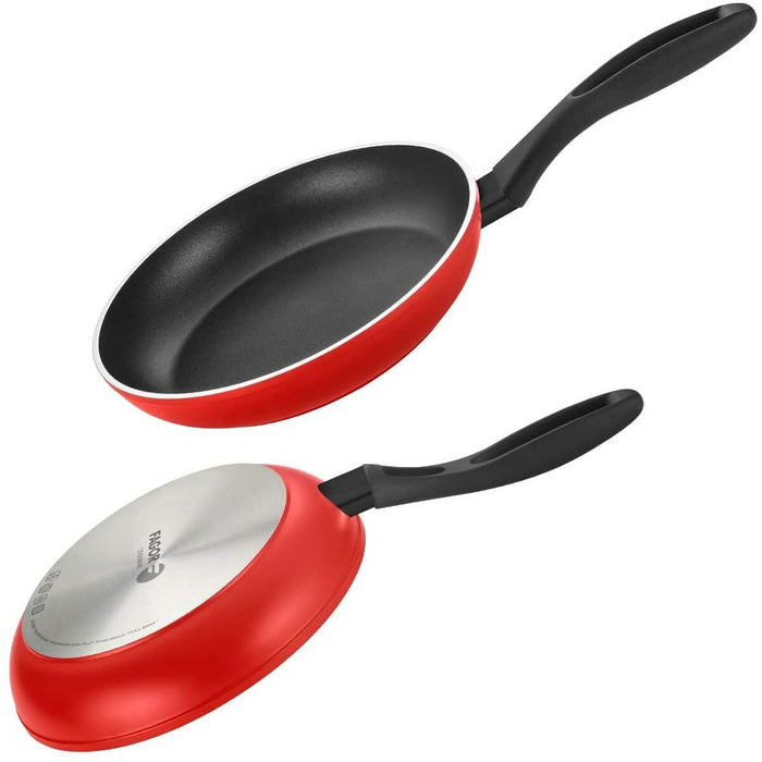 V4H330BE00763ACF13007DCB9B897EC10F8R5572402P6