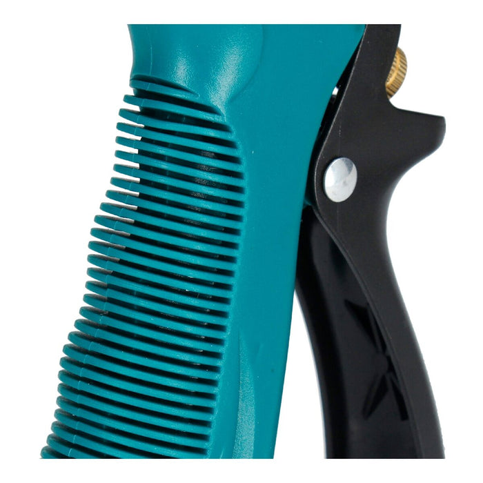 V11H9A5699BE62EE16E943FA81F56DFBB201R4097100P4