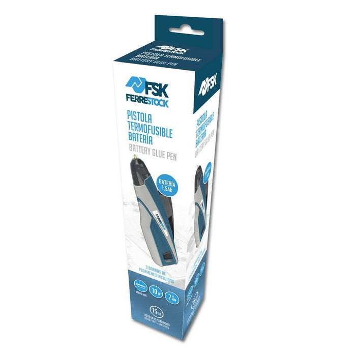 V10H915BF3D7775CC57F5D58231A1A9691E8R3432435P2