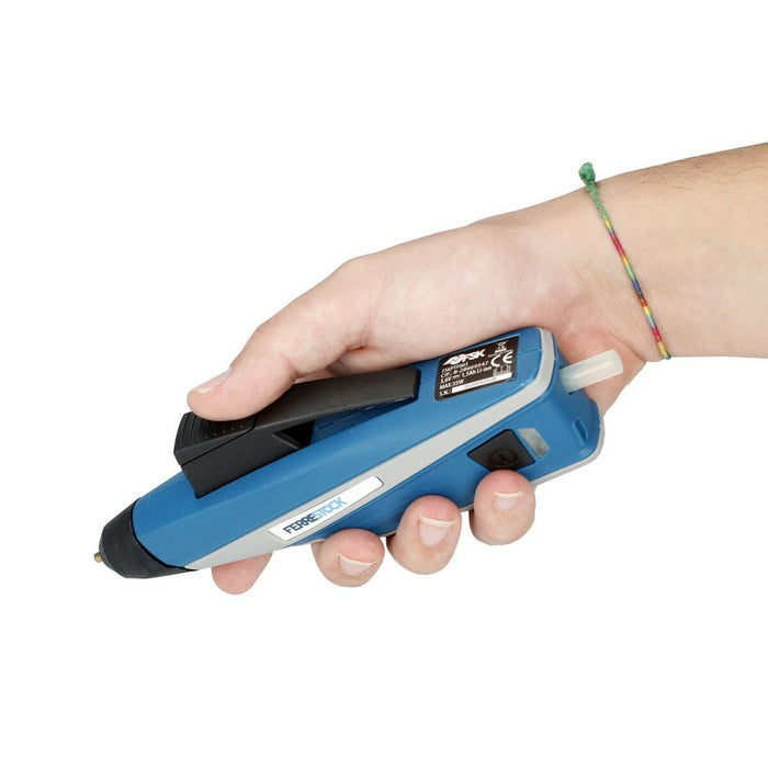 V10HD42B5AD52C62186A9F2D82454E19C415R3432438P3