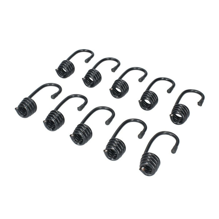 V11H8A94B3871C47846172445F4D351996CER3432302P5