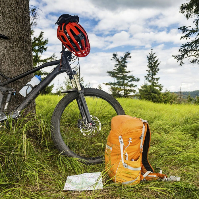 V11H14EFB6225085E7617417D653EC4DF3E9R3432305P7