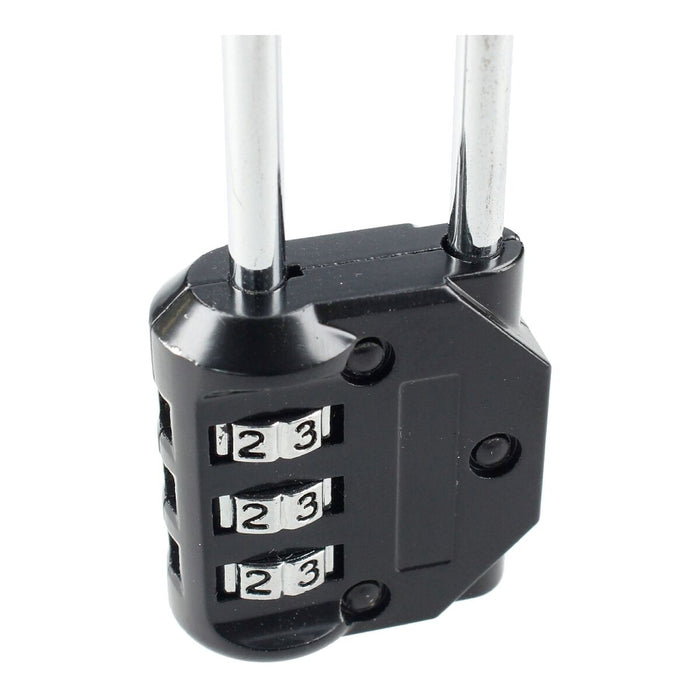 V11HA9A8DFCA04693DD0447CB1BDEAF01550R3431792P4