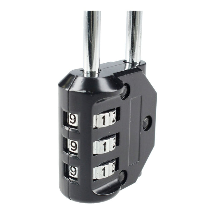 V11H69DE167686DA4D83404110A33D70BCCER3431795P5