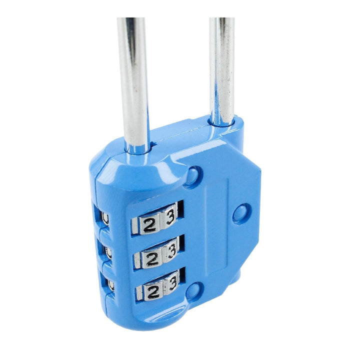 V11HF81A10B0F760087562787265C8F310DER3430365P4