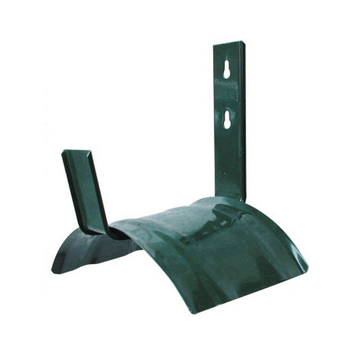 V9H4EA965A3F9F8FCBF13C9B9FC73E34024R3431148P1