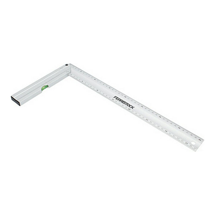 V10H5A260B54E48957EA34A2C4B24C28B309R3432864P1