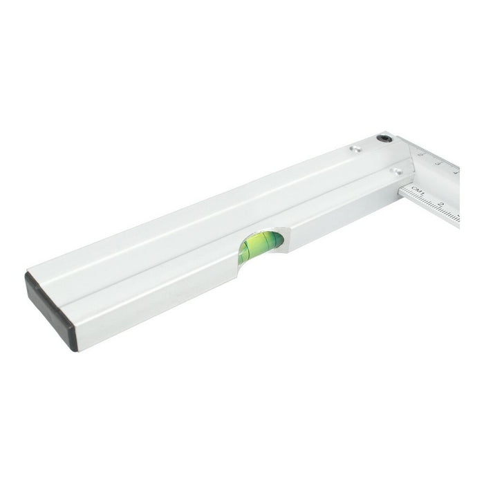 V10H324157FAF95FB1AC51059B93373F4412R3432871P3