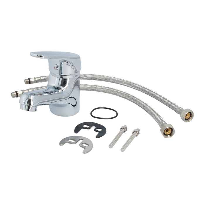 V10HE274D80FFF9710E94C87C0C7E0AD4838R3430740P2