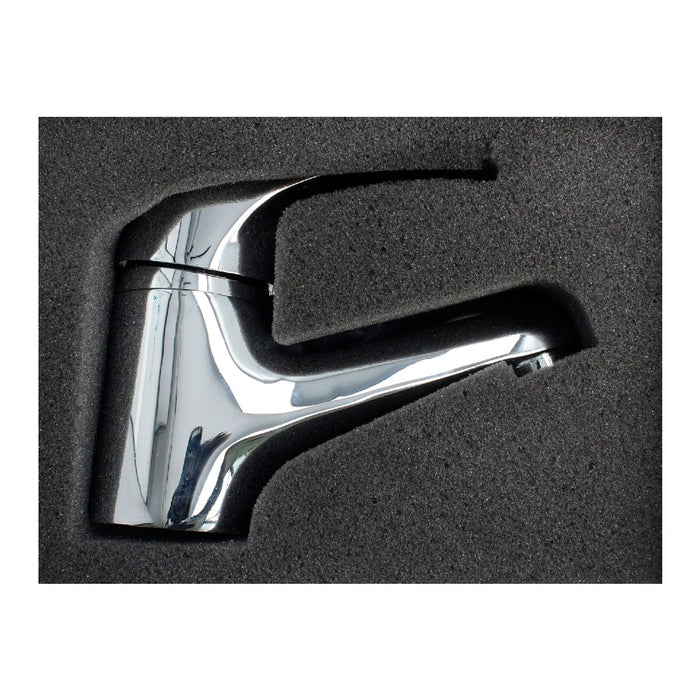 V10HAAA11F3699D5CF55071F728815B9F166R3430744P4