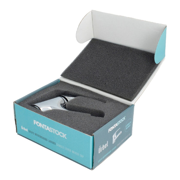 V10H750A47F92D9DB03208FC902C5479DD5DR3430746P5