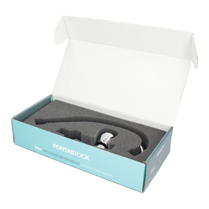 V10H9CCE898003F3BE5E6B55594BE647B0B3R7577050P5